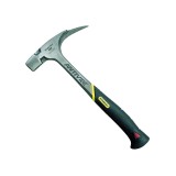 Ciocan din otel dintr-o bucata STANLEY&reg; FATMAX&reg; - 22 oz / 600 g HardWork ToolsRange