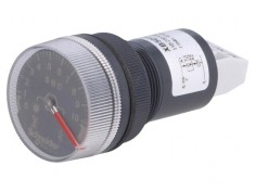 Timer Harmony XB5 22mm IP65 100-240V foto