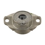 Flansa amortizor Citroen C4 1 (Lc); Peugeot 307 (3a/C) Febi Bilstein 30030, parte montare : punte spate, stanga, dreapta