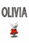 Cumpara ieftin Olivia, Ian Falconer - Editura Art