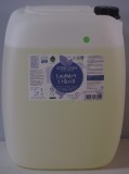Detergent Lichid Rufe Albe Colorate Ecologic 20L Biolu - Miros Lamaie