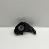 Oglinda Laterala Stanga Porsche 911 991 2017 Negru Portocaliu Unghi Mort Echivalent 562850120h 018.108-00a