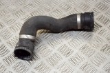 Furtun de lichid de răcire BMW X6 F16, F86 2015 OEM: 8517969 14669226