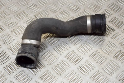 Furtun de lichid de răcire BMW X6 F16, F86 2015 OEM: 8517969 14669226 foto