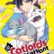 I&#039;m the Catlords&#039; Manservant, Vol. 1