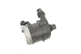 Pompa de apa auxiliara BMW 8 Coupe G15, F92 2018 OEM: 8638237,0392024063 13446057