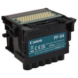 Cap de printare Original Canon PF-04 PF04 CF3630B001AA Printhead