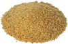 Usturoi Granule 1kg China | Condiment Natural Vrac | Aroma Intensa pentru Mancaruri