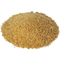 Usturoi granule 1kg