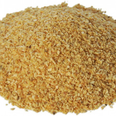 Usturoi granule 1kg