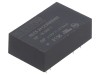 Convertor DC/DC Recom REC5-2412DRW/H4/A, 5W, 18-36V intrare, &plusmn;12V iesire, DIP24