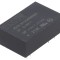 Convertor DC/DC 5W 18-36V &plusmn;12V