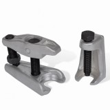 Cumpara ieftin Set Separator rulmenți 2 piese