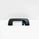 M&acirc;ner plafon dreapta spate TOYOTA RAV 4 IV _A4_ 2016 OEM: 474613-2060 14572768