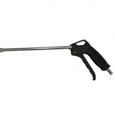 Pistol De Aer Extensibil Jbm 140872 52798