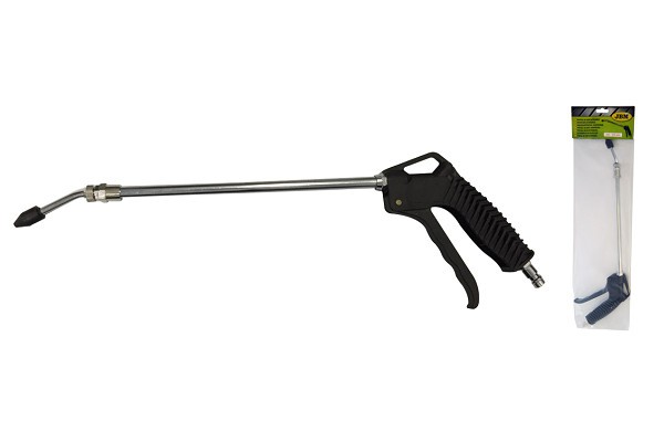 Pistol De Aer Extensibil Jbm 140872 52798