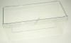 C00344964 SERTAR LEGUME/FRUCTE 480132101015 frigider / combina frigorifica WHIRLPOOL/INDESIT