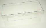 C00344964 SERTAR LEGUME/FRUCTE 480132101015 frigider / combina frigorifica WHIRLPOOL/INDESIT