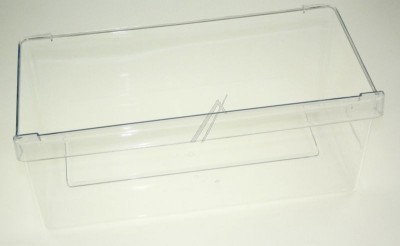 C00344964 SERTAR LEGUME/FRUCTE 480132101015 frigider / combina frigorifica WHIRLPOOL/INDESIT foto