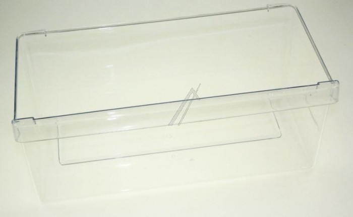 C00344964 SERTAR LEGUME/FRUCTE 480132101015 frigider / combina frigorifica WHIRLPOOL/INDESIT
