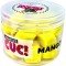 Pop-up LK BAITS CUC! Patratica Fluoro, Mango, 17mm, 150ml