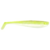 Shad Mann s Q-Paddler 7g 10cm Citrus Shad