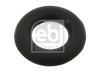 FEBI BILSTEIN 05075 Suport, sistem de esapament