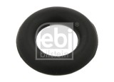 FEBI BILSTEIN 05075 Suport, sistem de esapament