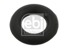 FEBI BILSTEIN 05075 Suport sistem de esapament