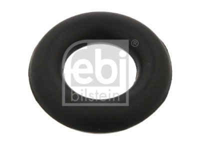 FEBI BILSTEIN 05075 Suport, sistem de esapament foto