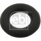 FEBI BILSTEIN 05075 Suport, sistem de esapament