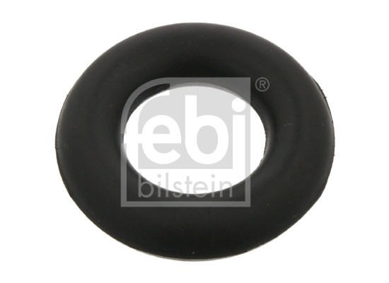 FEBI BILSTEIN 05075 Suport, sistem de esapament