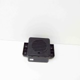 ECU Sunet Motor Kia Niro 2020 96390-Q4KK0 OEM Unitate Control Originala