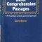BASIC COMPREHENSION PASSAGES WITH VOCABULARY ACTIVITIES AND RECALL EXERCISES-DONN BYRNE-243020