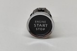 Buton de pornire PEUGEOT 208 II UB_, UP_, UW_, UJ_ 2020 OEM: 9827205180,982720518000 21744258
