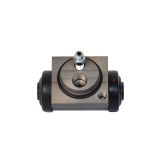 Cilindru Frana Log./Sand. (Sistem Franare Bosch) 22Mm 434143 ATK 08.06.001