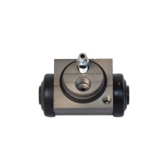 Cilindru Frana Log./Sand. (Sistem Franare Bosch) 22Mm 434143 ATK 08.06.001