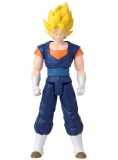 Bandai Limit Breaker Series Dragon Ball Super Super Saiyan Vegito 30cm