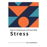 Cumpara ieftin How To Understand And Deal With Stress