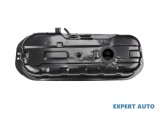 Rezervor Mitsubishi L200 (1996-2007)[K7_T,K6_T] #1