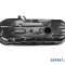 Rezervor combustibil Mitsubishi L200 (1996-2007)[K7_T,K6_T] #1