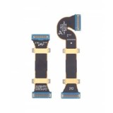 Set Flexuri Pentru Samsung Galaxy Fold, SM-F900