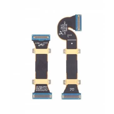 Set Flexuri Pentru Samsung Galaxy Fold, SM-F900 foto