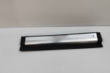 Ornament prag dreapta față JAGUAR F-TYPE Coupe X152 2021 OEM: EX53-13208-AC 30134903