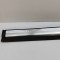 Ornament prag dreapta față JAGUAR F-TYPE Coupe X152 2021 OEM: EX53-13208-AC | 30134903