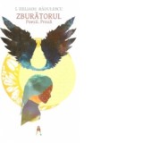 Zburatorul - Ion Heliade Radulescu