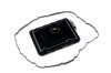 Filtru transmisie Cutie De Viteze A6mf1, A6mf2 Hyundai I30 2011-, I40 2012-, Ix35 2010-, Santa Fe 2010-, Elantra 2011-, Kia Sportage 2010- Ceed 2012-