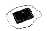 Filtru transmisie Cutie De Viteze A6mf1, A6mf2 Hyundai I30 2011-, I40 2012-, Ix35 2010-, Santa Fe 2010-, Elantra 2011-, Kia Sportage 2010- Ceed 2012-