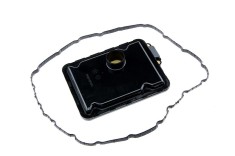 Filtru transmisie Cutie De Viteze A6mf1, A6mf2 Hyundai I30 2011-, I40 2012-, Ix35 2010-, Santa Fe 2010-, Elantra 2011-, Kia Sportage 2010- Ceed 2012-