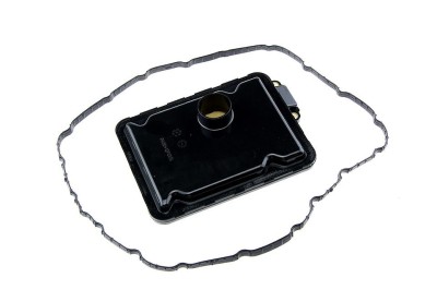 Filtru transmisie Cutie De Viteze A6mf1, A6mf2 Hyundai I30 2011-, I40 2012-, Ix35 2010-, Santa Fe 2010-, Elantra 2011-, Kia Sportage 2010- Ceed 2012- foto